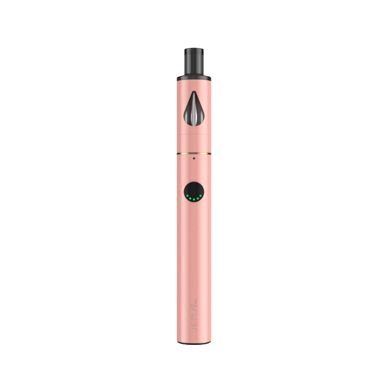 jem pen vape